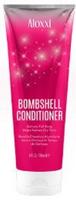 Aloxxi Bombshell Conditioner 236ml | Voor Alle Haartypen