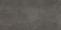 Vloertegel Stark Graphite 30x60 rect