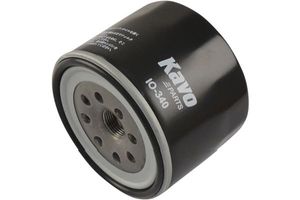Oliefilter IO340