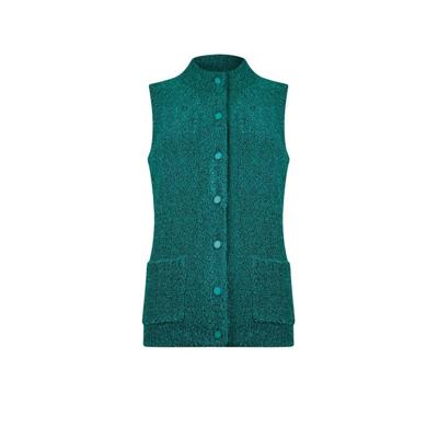 Roberto Sarto Trui 531068-P675