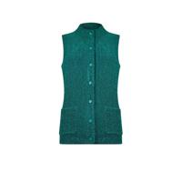 Roberto Sarto Trui 531068-P675