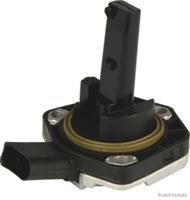 Sensor, motoroliepeil HERTH+BUSS ELPARTS, u.a. für VW, Audi, Ford, Seat, Skoda