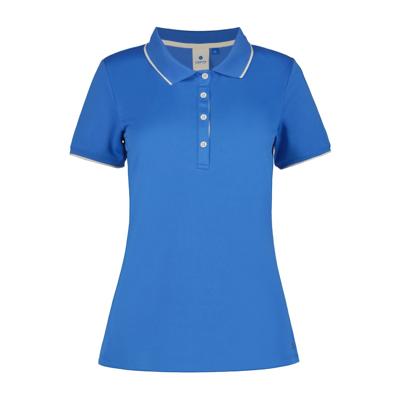 Luhta Kivimaa Polo Dames 2XL/44
