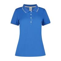Luhta Kivimaa Polo Dames 2XL/44