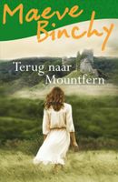 Maeve  Binchy Terug naar Mountfern - thumbnail