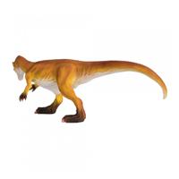 Mojo prehistorie deluxe baryonyx 381014 Mojo prehistorie deluxe baryonyx 381014