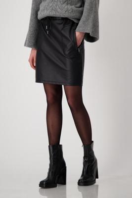 Monari Rok 808045