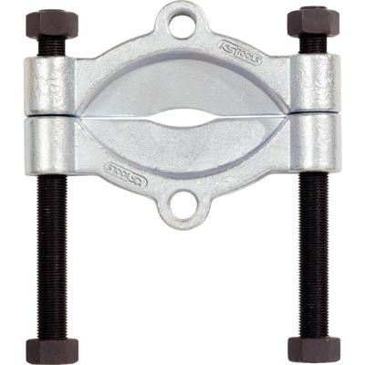 KS Tools 6050506 Scheidingsmes