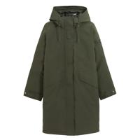 Aigle Dames winterparka Fardia AIW25WOUI009, avocat, Maat: M