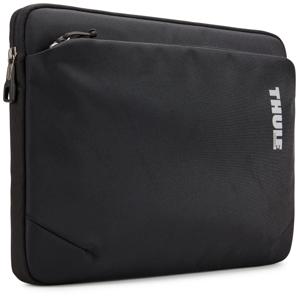 Thule Subterra MacBook Sleeve 15 notebooktas 38,1 cm (15 ) Opbergmap/sleeve Zwart