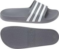 adidas Adilette Aqua - Bath Slippers