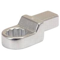 KS Tools 5162421 Insteekringsleutel