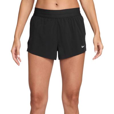 Nike Dri-Fit Swift Short Dames