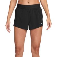 Nike Dri-Fit Swift Short Dames