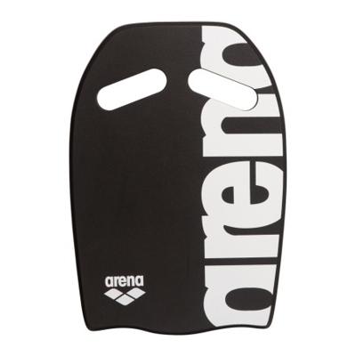 Arena Kickboard zwart/wit
