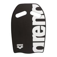 Arena Kickboard zwart/wit
