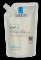 La Roche-Posay - La Roche Lipikar Syndet AP+ Cleansing Bodycream-Gel Vochtinbrengende crème 400 ml