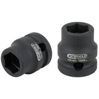 KS Tools 515.0059 515.0059 Verwisselbare kop 13 mm 13 mm 1/2