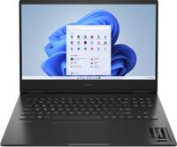 HP OMEN Gaming Laptop 16-wd0075nd - thumbnail