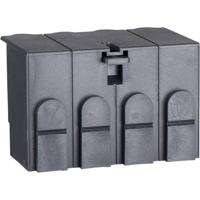 Schneider Electric 28957 Geschikt voor: INS40-160 1 stuk(s)