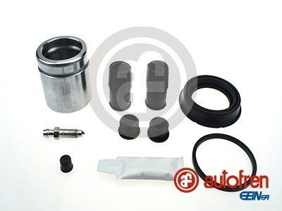 Reparatieset, remklauw D42425C