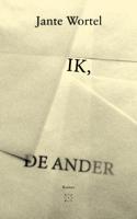 Ik, de ander (Paperback)