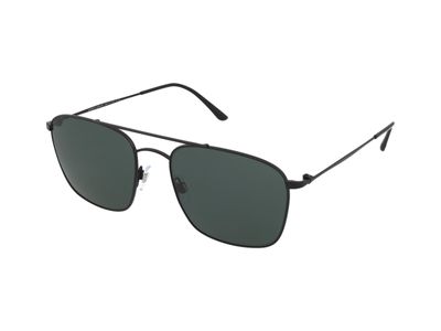 Zonnebrillen Giorgio Armani AR6080 300171