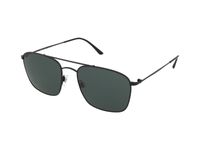 Giorgio Armani AR6080 300171