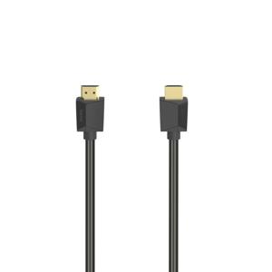 Hama High-speed HDMI™-kabel Ultra-HD 4K Ethernet 5,00 M