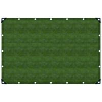 Target Ladungssicherung 91234 Dekzeil (l x b) 3 m x 5 m