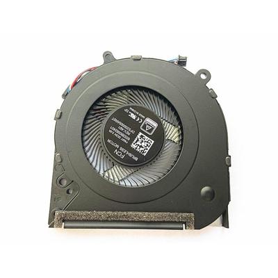 Notebook CPU Fan for HP 14-CF 14-CK 14-CM Series L23189-001