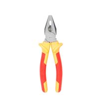 Universele tang Workpro 8" 20 cm