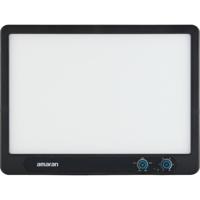 Amaran Verge Charcoal