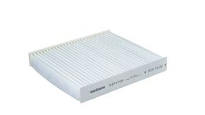 Interieurfilter AH238