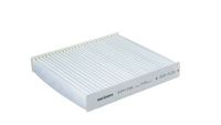 Interieurfilter AH238