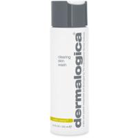 Schuimende Reinigingsgel Dermalogica 101715