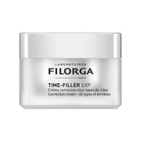 Filorga Time-Filler 5XP 50ml