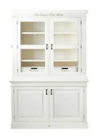 Rivièra Maison Buffetkast 'New England' 155cm Rivièra Maison Buffetkast 'New England' 155cm
