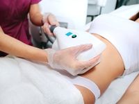 Vet bevriezen met cryolipolyse bij Yagmur Avci Hair & Beauty - thumbnail