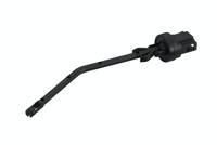 Sensor, binnentemperatuur HELLA, u.a. für Seat, Skoda, Audi, VW