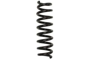 Chassisveer SB113MT