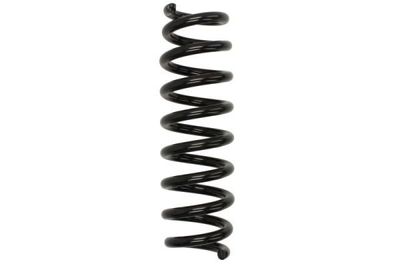 Chassisveer SB113MT