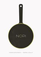 Nopi (Hardback)