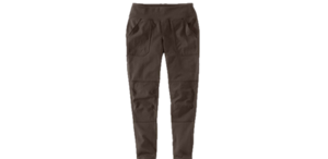 Carhartt Force Utility Legging