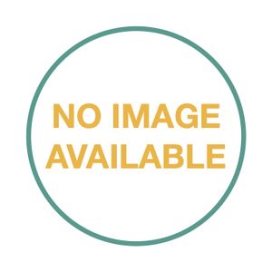 Driver fase-dimbaar 700mA