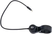 SUPERNOVA koplamp "mini 2 pro" front light mini 2 pro monkeylink