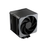 Cooler Master Hyper 612 APEX