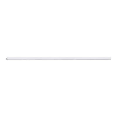 Eglo Led TL armatuurDundry 87cm - 97573