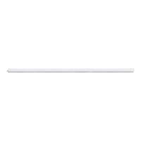 Eglo Led TL armatuurDundry 87cm - 97573