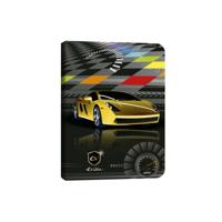 tablethoes E-Vitta STAND 2P SUPER CAR 10,1"